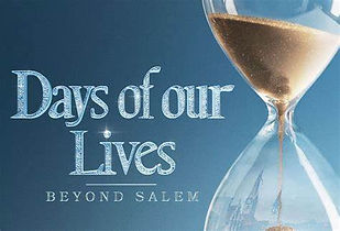 beyond salem logo.jpeg