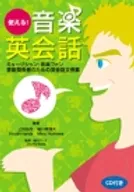 ギタリスト 上田浩司 カンダ ヒロシ