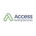 Access Nurse.jpeg