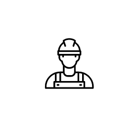 General Contractor Houston, TX