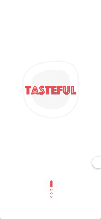 test 1.gif