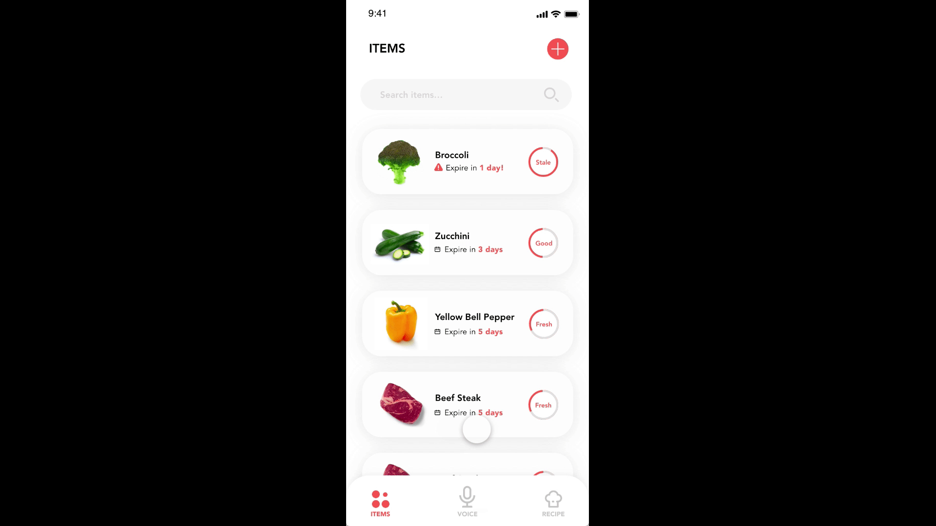 Items_Changed.gif