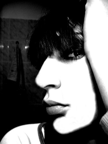 portraits 2008