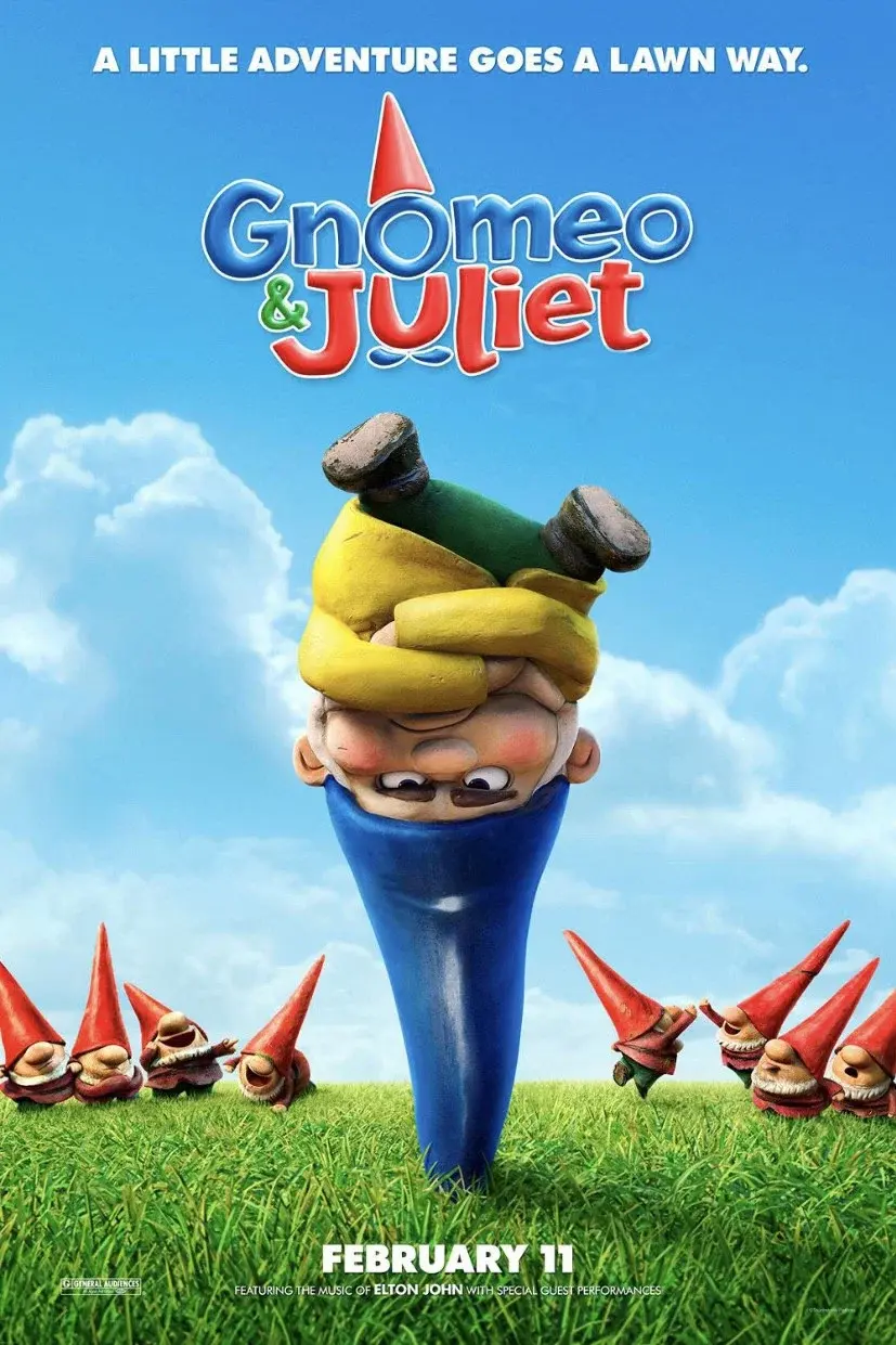 gFstmRwqqDLqXMeNrv6nRZ0Yfxl.webp