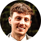 01_Jan Paulus_main (1).png