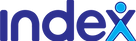 index AI Ltd logo