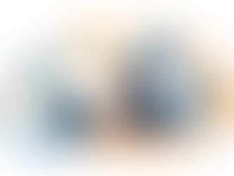 From AI Hype to Real Value: Why We Must Keep Humans in the Loop