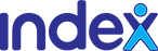 index AI Ltd logo