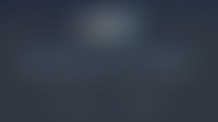 Video: Clean Knowledge In. Trusted Answers Out.