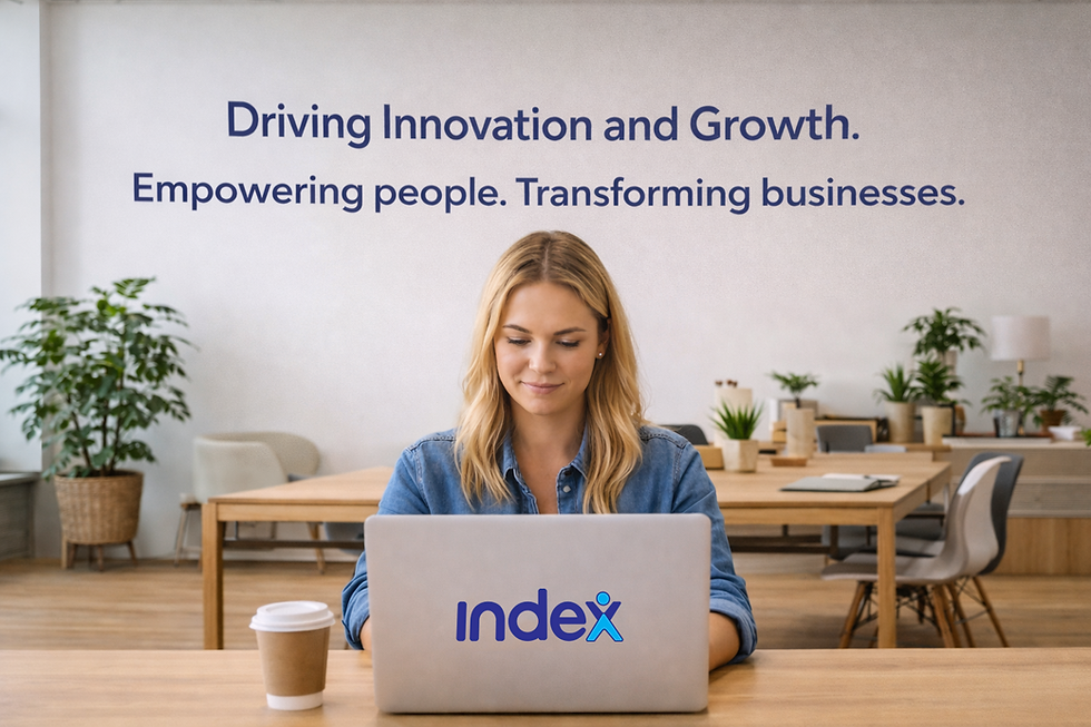 Index_Girl on laptop.png