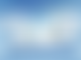 AI Compliance Is an Evidence Problem, Not a Policy PDF Problem