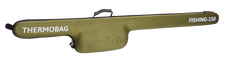 OLTA ÇANTASI - FISHING BAG