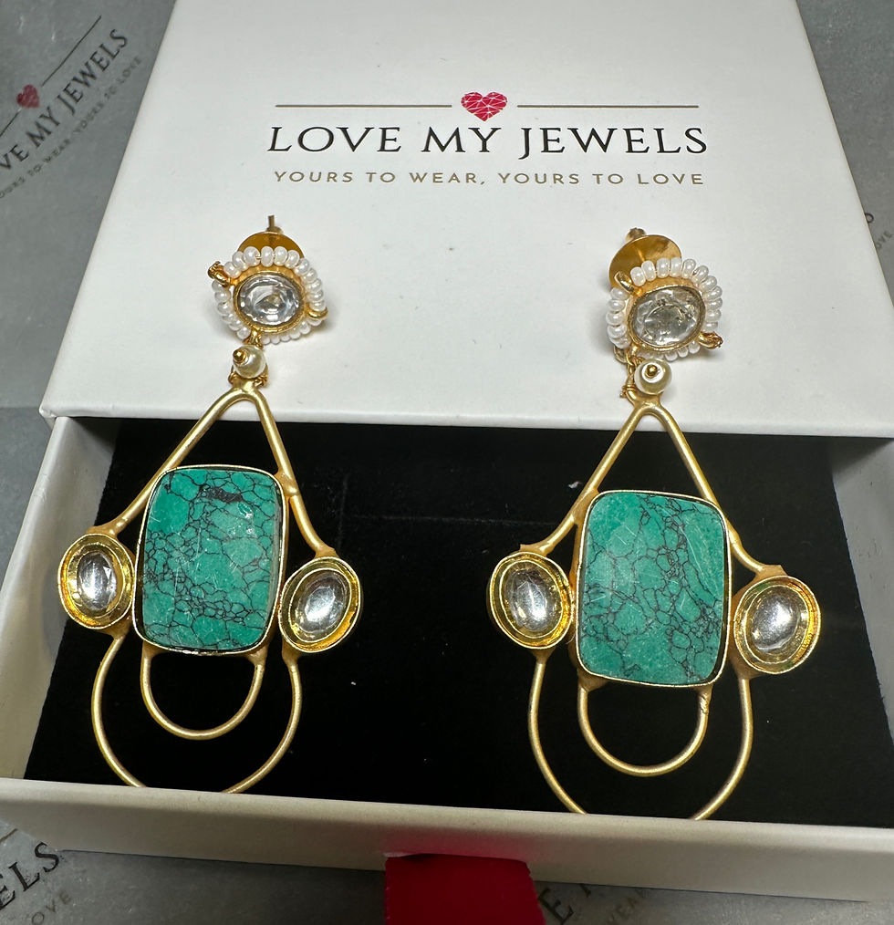 Thumbnail: Bella Set