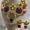 Thumbnail: Arabella - necklace set