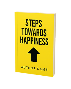 1000004409.jpg  Winning Strategies Cover of Winning Strategies – a guide to smart decision-making