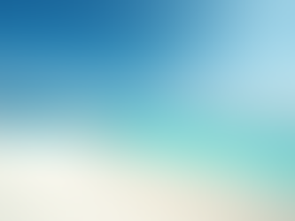 Beautiful tropical beach used for a last minute holidays UK blog post, showing clear blue water and white sand.