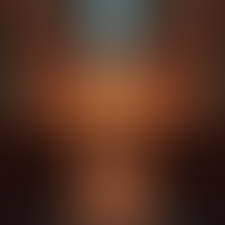 What Happens When Your Past Contracts with Evil Return to Haunt You?