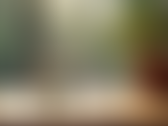 20 Daily Habits That Will Change Your Life – The Strong by Habit Approach