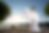 Wedding photography by Dumitrel