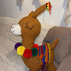 llama.jpg
