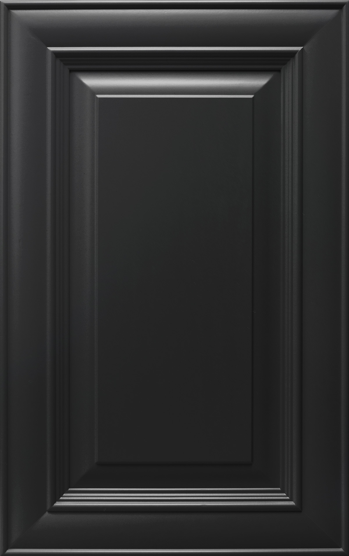 Revelare Kitchens Yorkshire Door