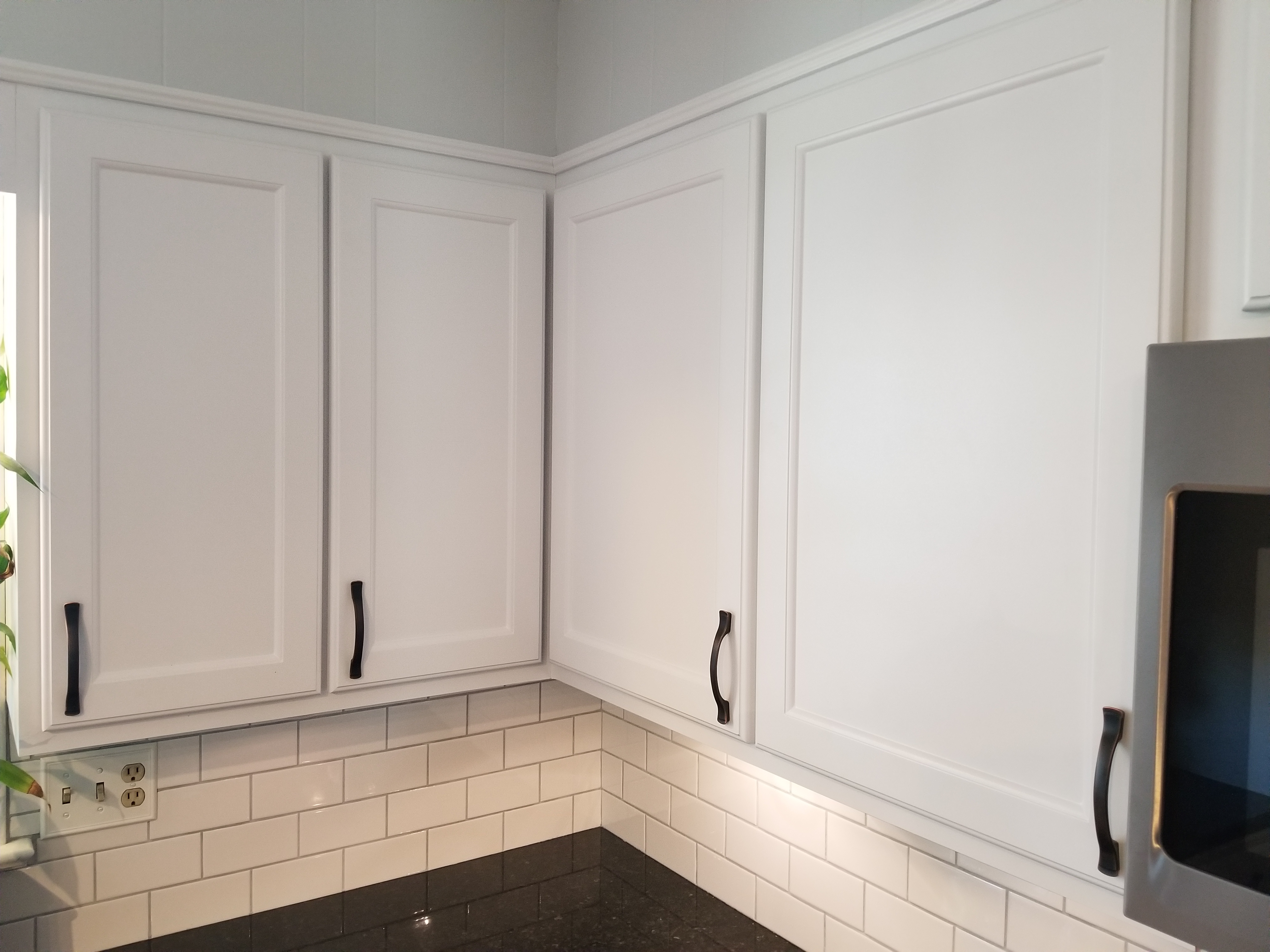 Photos Revelare Kitchens Refacing PA, NY, MA, VT, NH, ME