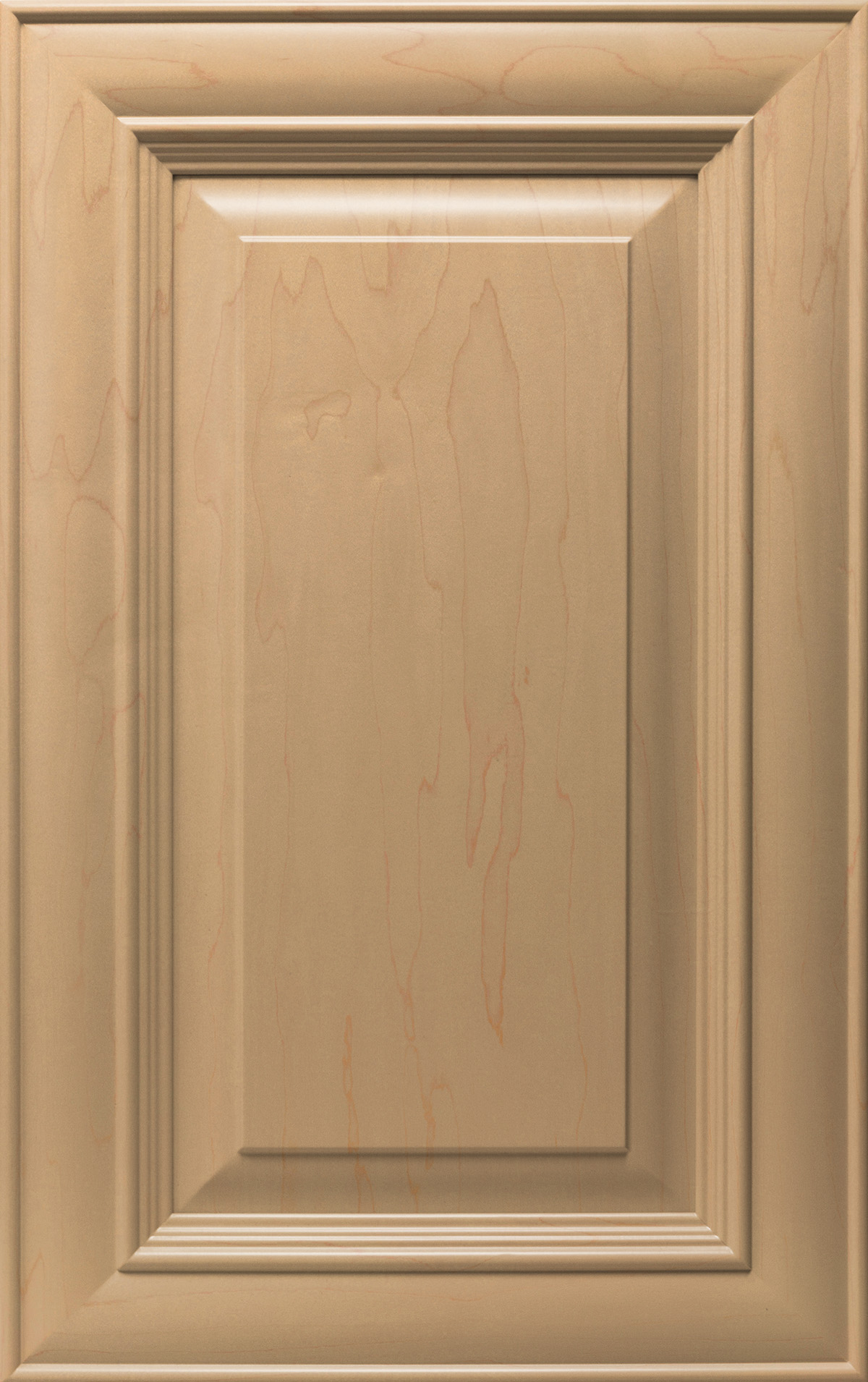 Revelare Kitchens Yorkshire Door