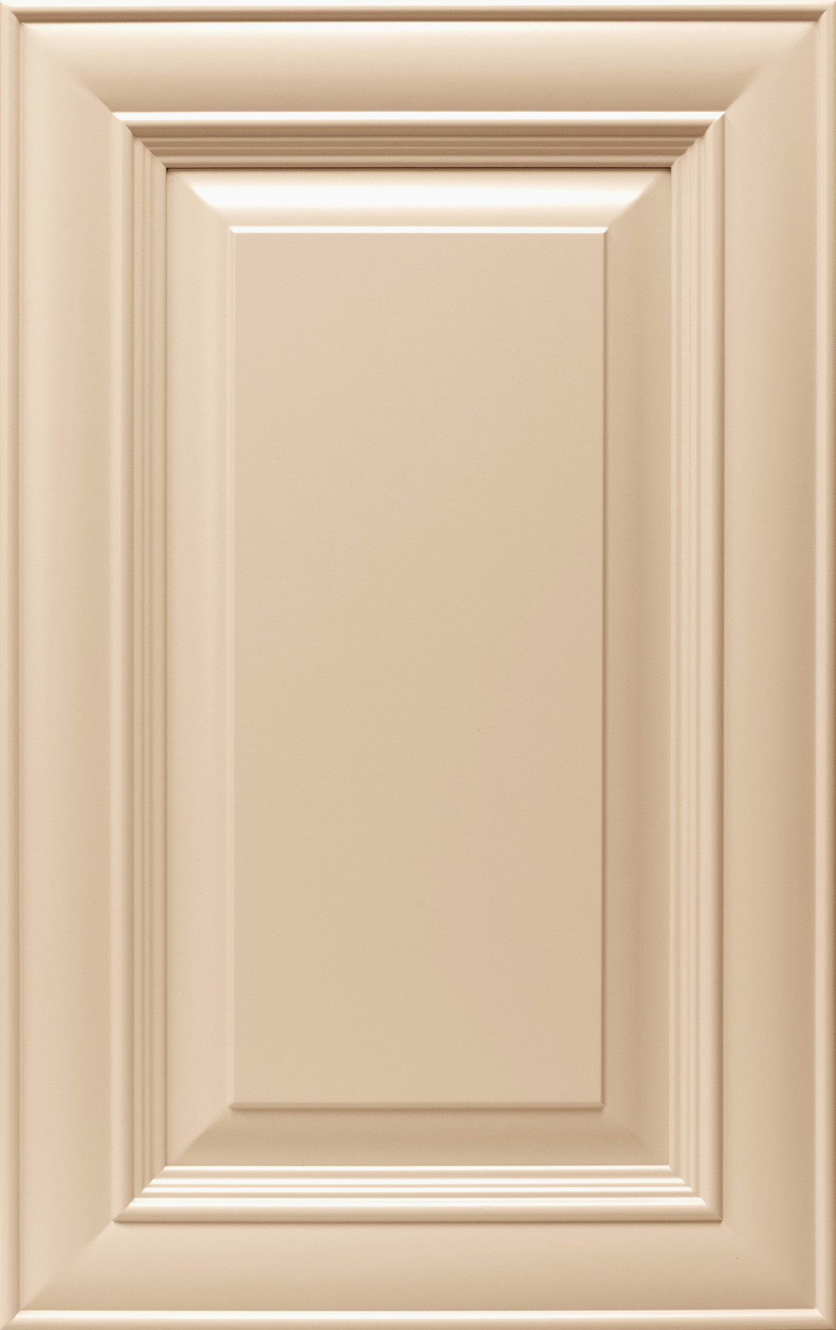 Revelare Kitchens Yorkshire Door