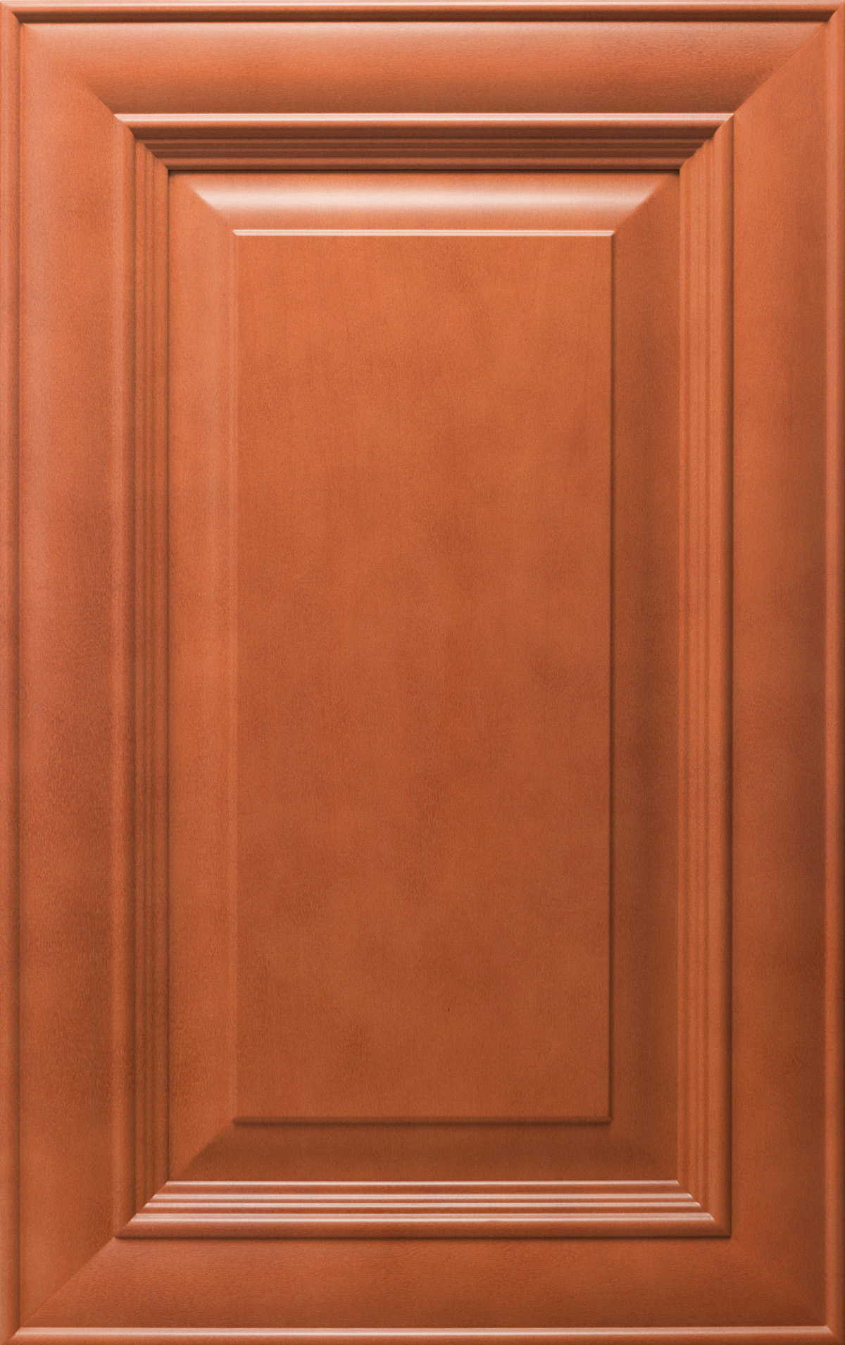 Revelare Kitchens Yorkshire Door