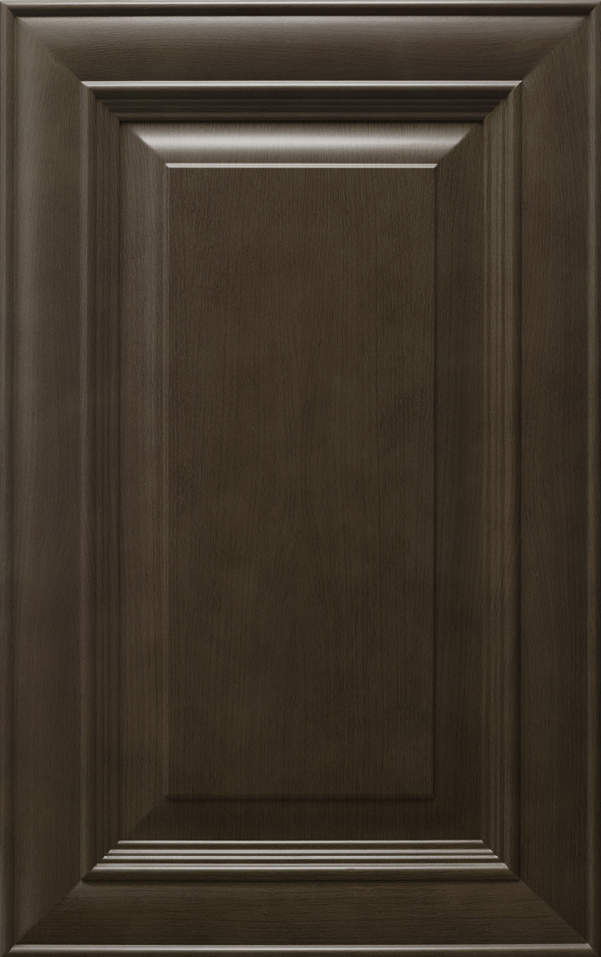 Revelare Kitchens Yorkshire Door