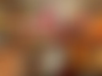 Food and Reflux: Your Comprehensive Guide 