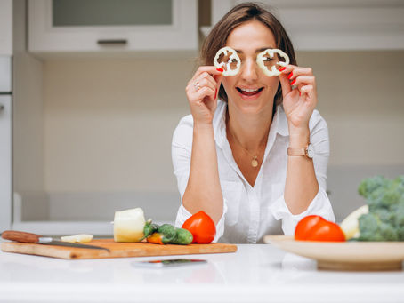 Gut Hormone Connection Explained