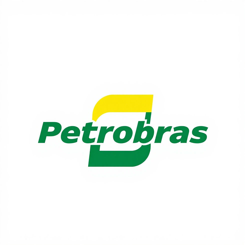 petrobras.jpeg