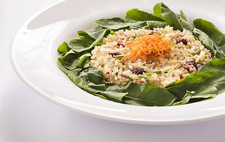 3%20QUINOA%20SALAD_edited.jpg