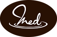 LOGO_BLANCO_FONDO_MARRÃN_-_Med_ovalado.