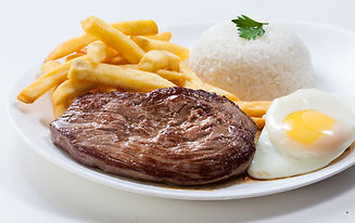 IMG_4380_BIFE%20CAMBA_edited.jpg