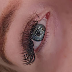 80330873_944090175986219_458750314493771