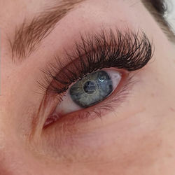 71514378_867497010312203_376726792158838