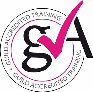 Guild+Accreditation+Stamp+(1)-960w.webp