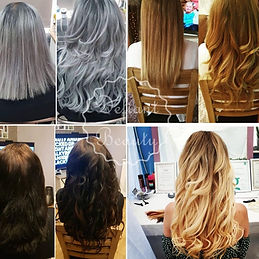 71841332_876326279429276_551618596609353