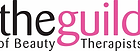 GuildOfBeautyTherapistsLogo-HighRes-960w