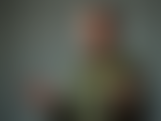 🎖️ Por que ter Instrutores Ex-Militares Faz Toda a Diferença na Sua Formação?