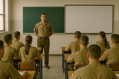 ChatGPT Image 20 de jun. de 2025, 16_49_53.png