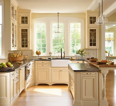 create an inset antique white kitchen.jpg