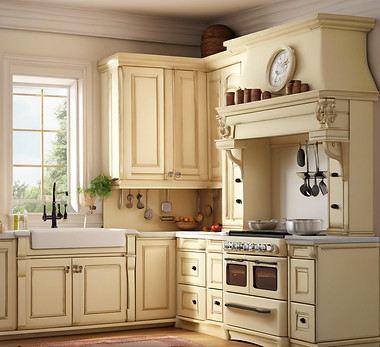  an antique white realistic kitchen.jpg
