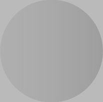 gradient_circle_01_edited.jpg