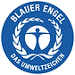 Blauer-Engel-Logo.png