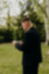 mariage-tiphaine-marc-425.jpg