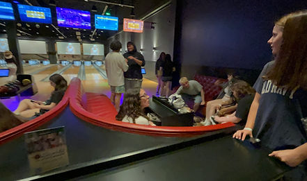 IMG_1475.JPG