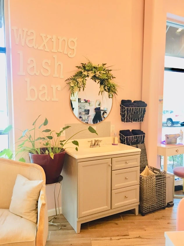 About Us Www Nails R Fun Com United States About Us Www Nails R Fun Com United States